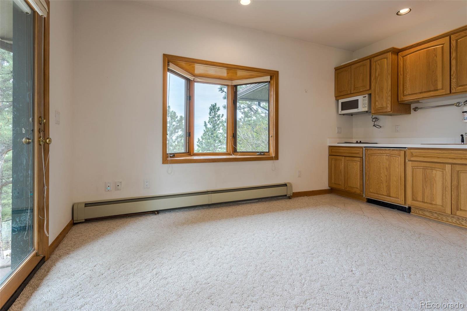 9114 Pine Ridge Lane Boulder, CO 80302 - Photo 34 of 40