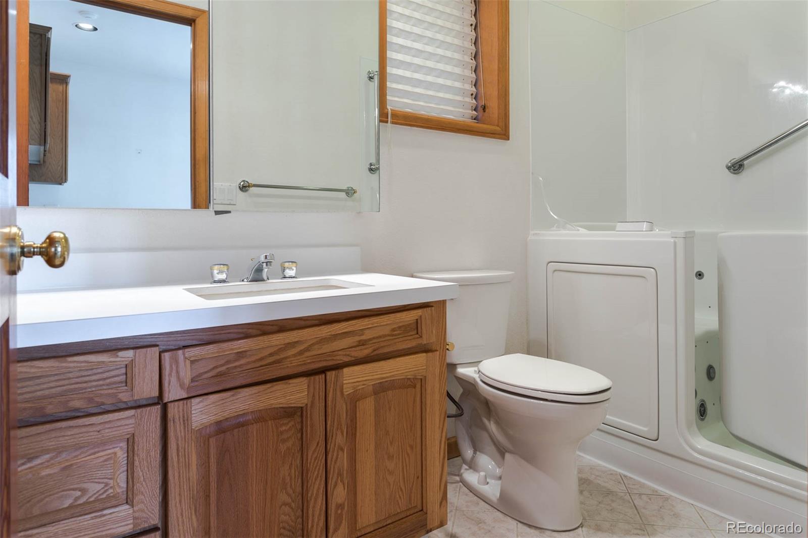 9114 Pine Ridge Lane Boulder, CO 80302 - Photo 35 of 40