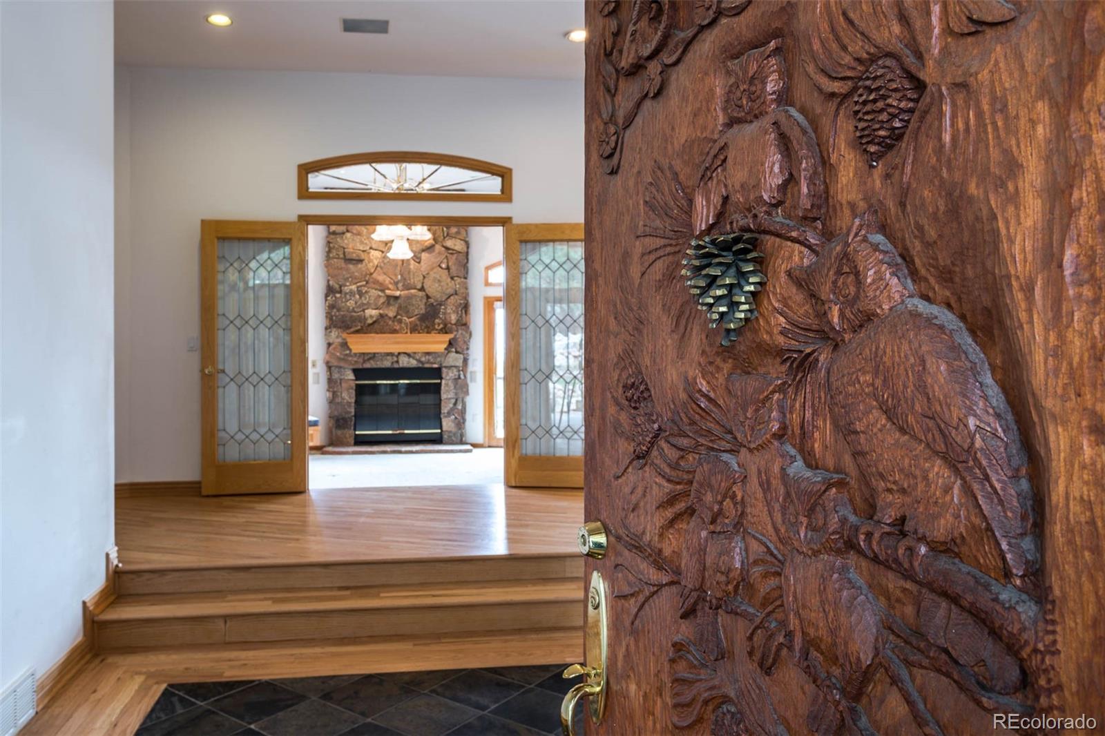 9114 Pine Ridge Lane Boulder, CO 80302 - Photo 4 of 40