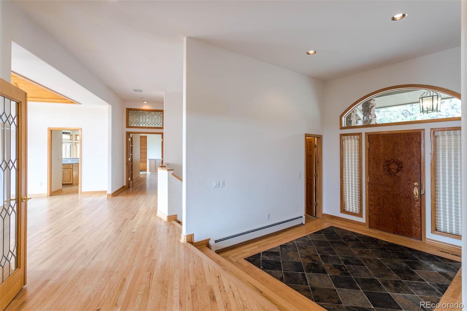 9114 Pine Ridge Lane Boulder, CO 80302 - Photo 5 of 40