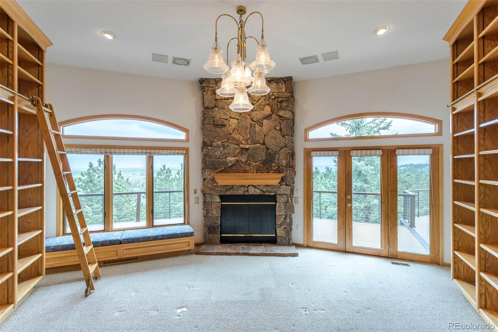 9114 Pine Ridge Lane Boulder, CO 80302 - Photo 7 of 40