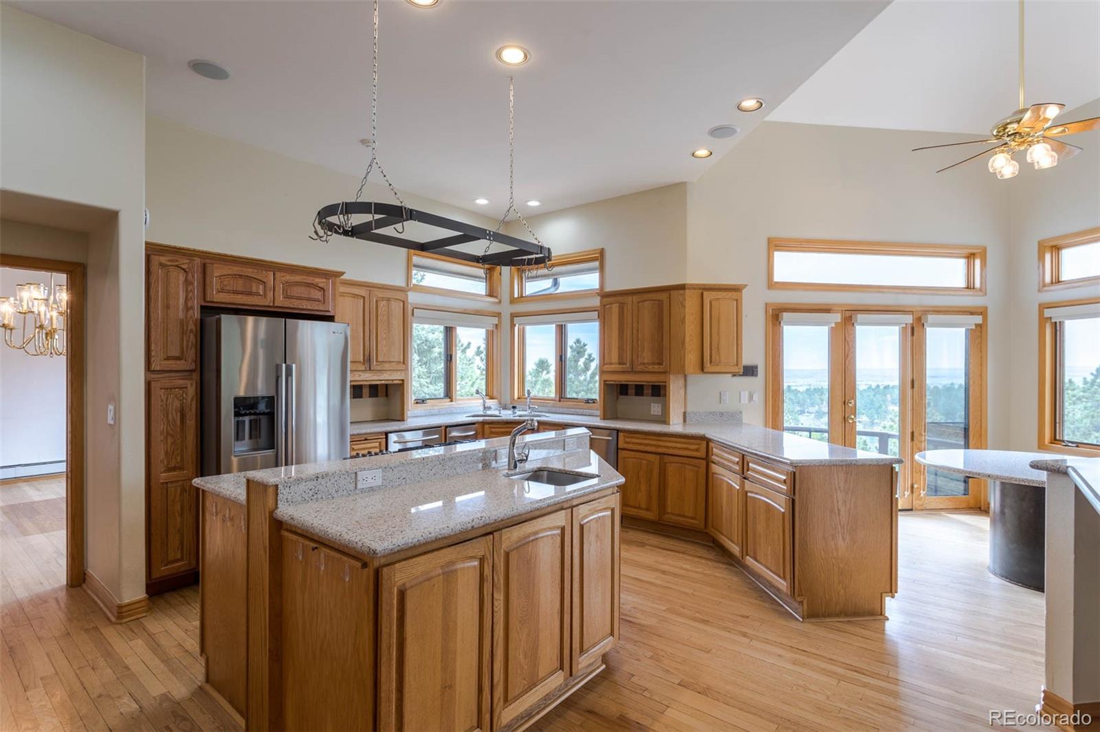 9114 Pine Ridge Lane Boulder, CO 80302 - Photo 9 of 40