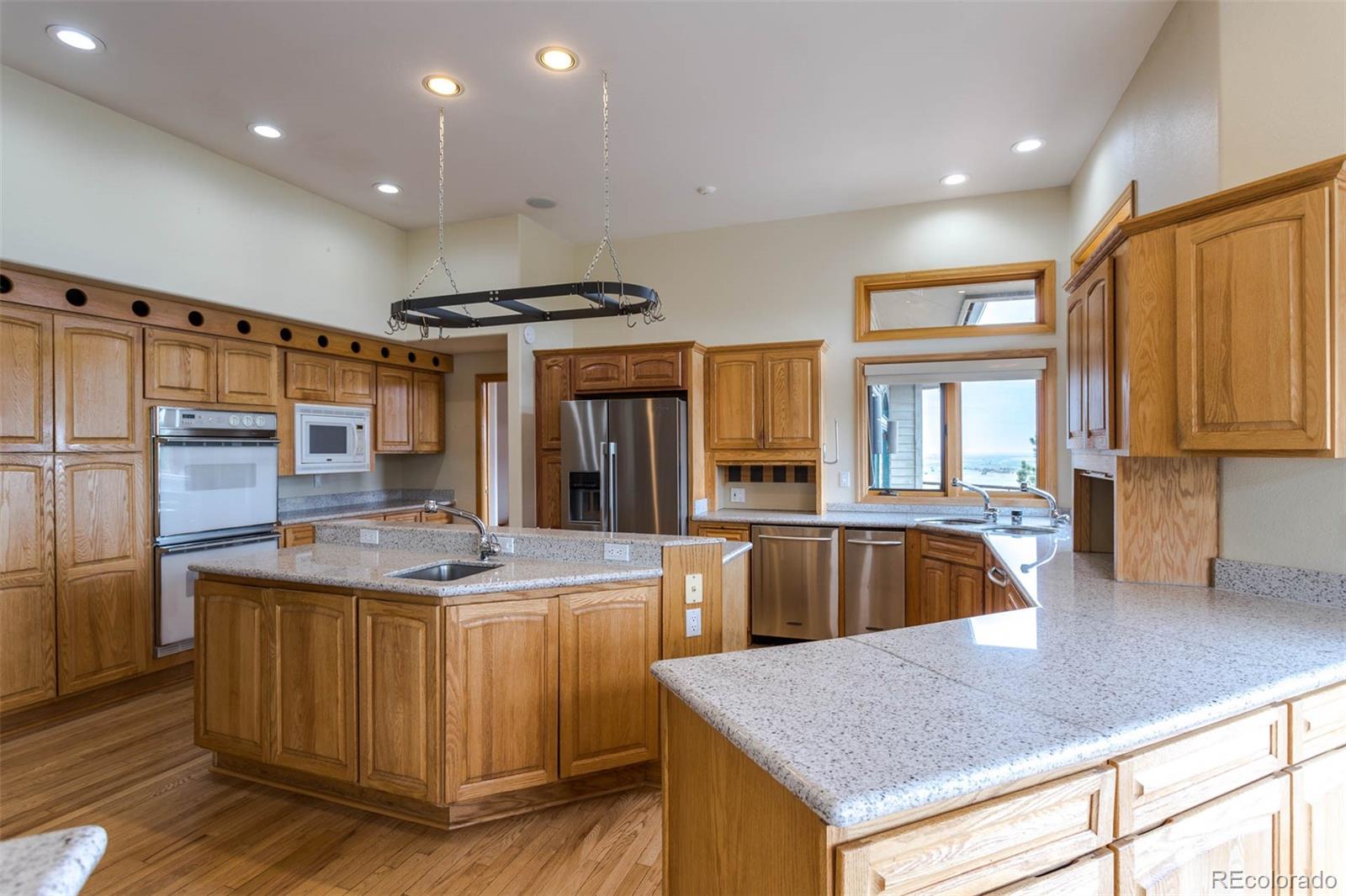 9114 Pine Ridge Lane Boulder, CO 80302 - Photo 10 of 40