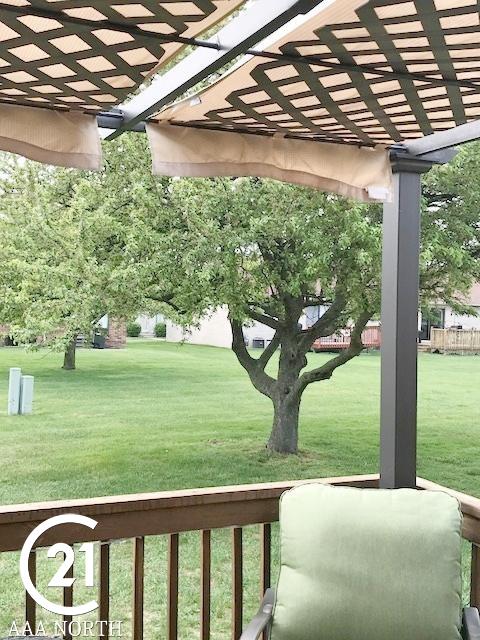 57507 Jewell Road, Unit 173 Washington, MI 48094 - Photo 21 of 22
