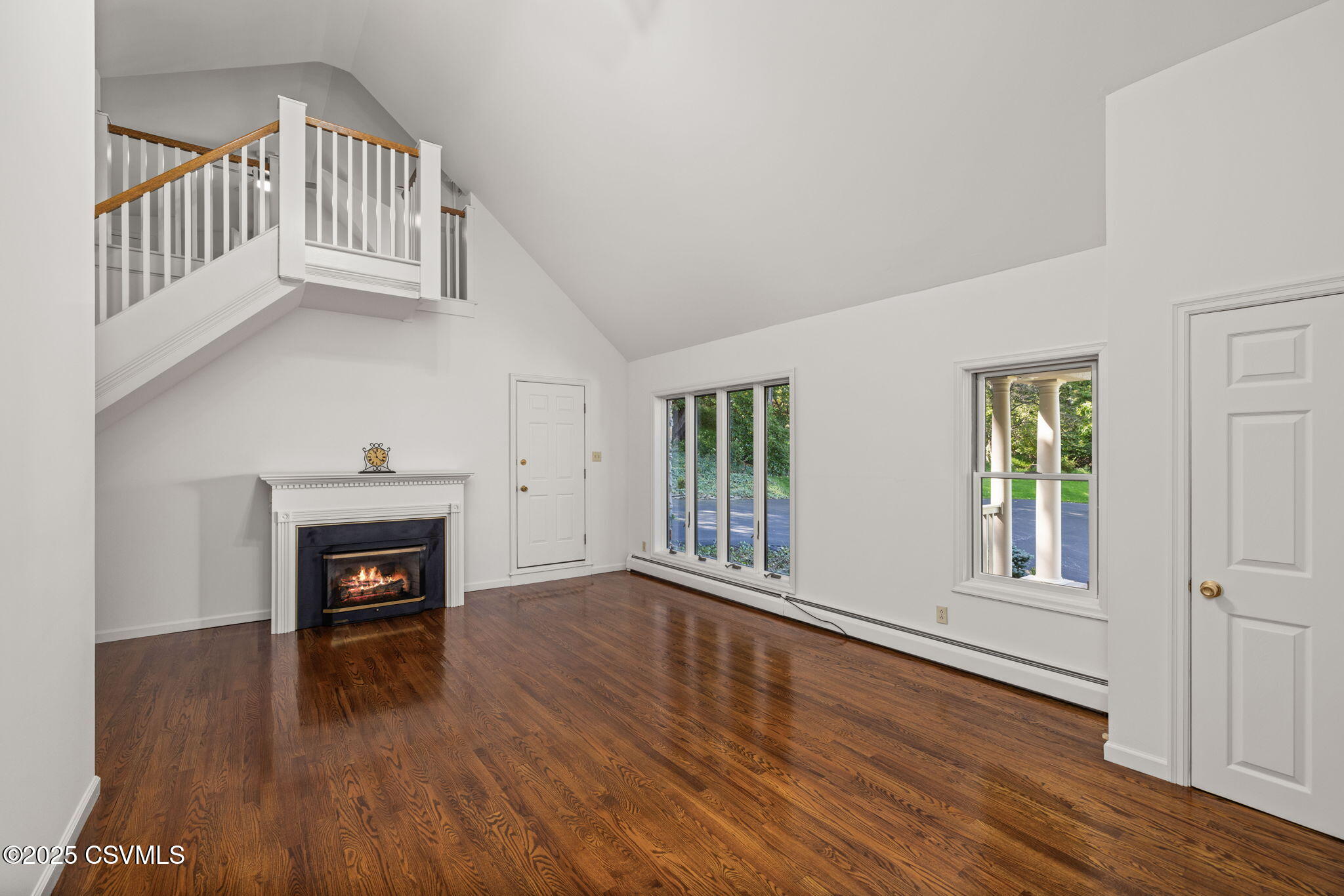 5 Short Lane Sugarloaf, PA 18249 - Photo 11 of 71
