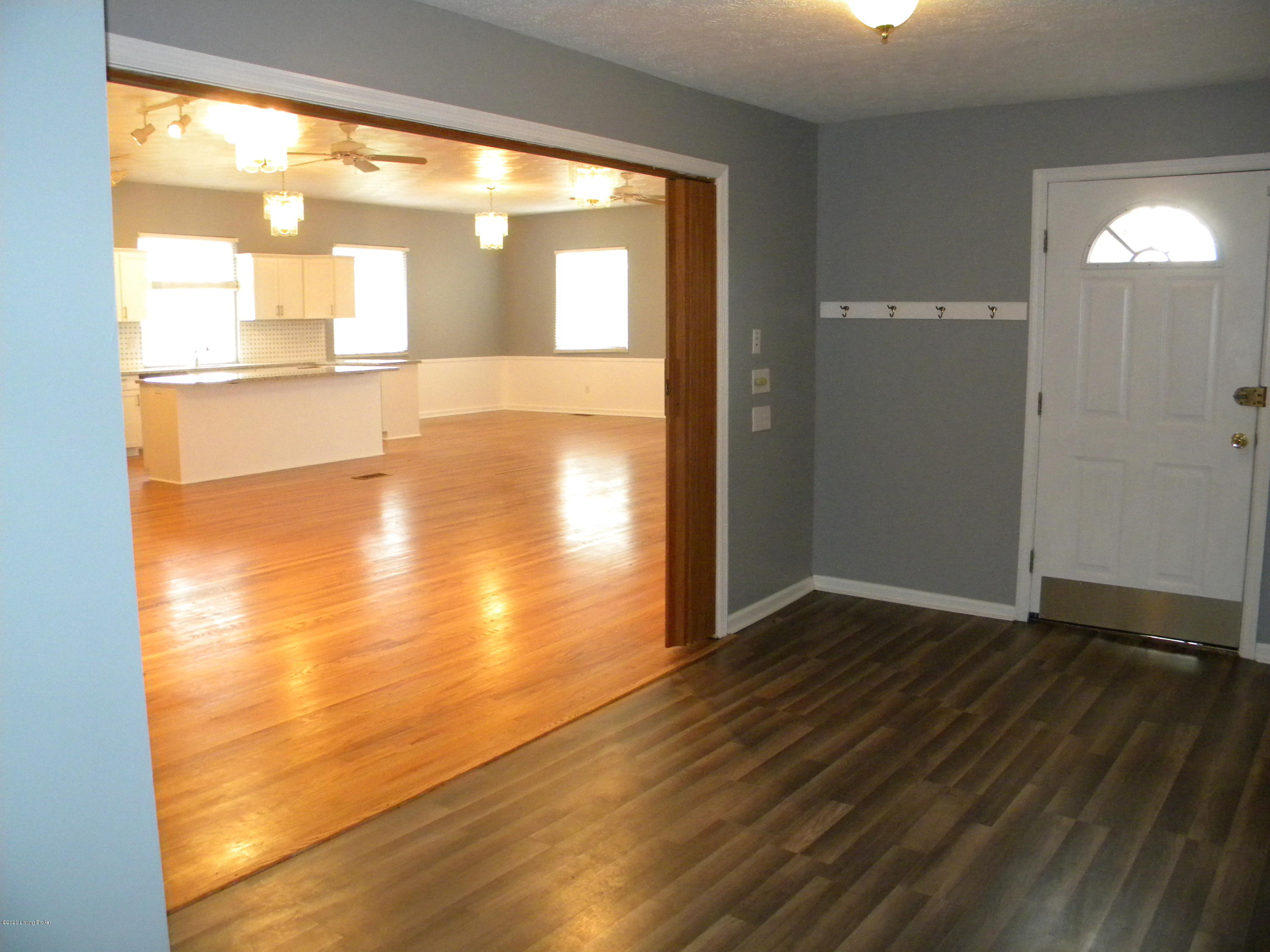 3316 Mt Eden Road Lawrenceburg, KY 40342 - Photo 23 of 40 DSCN4809