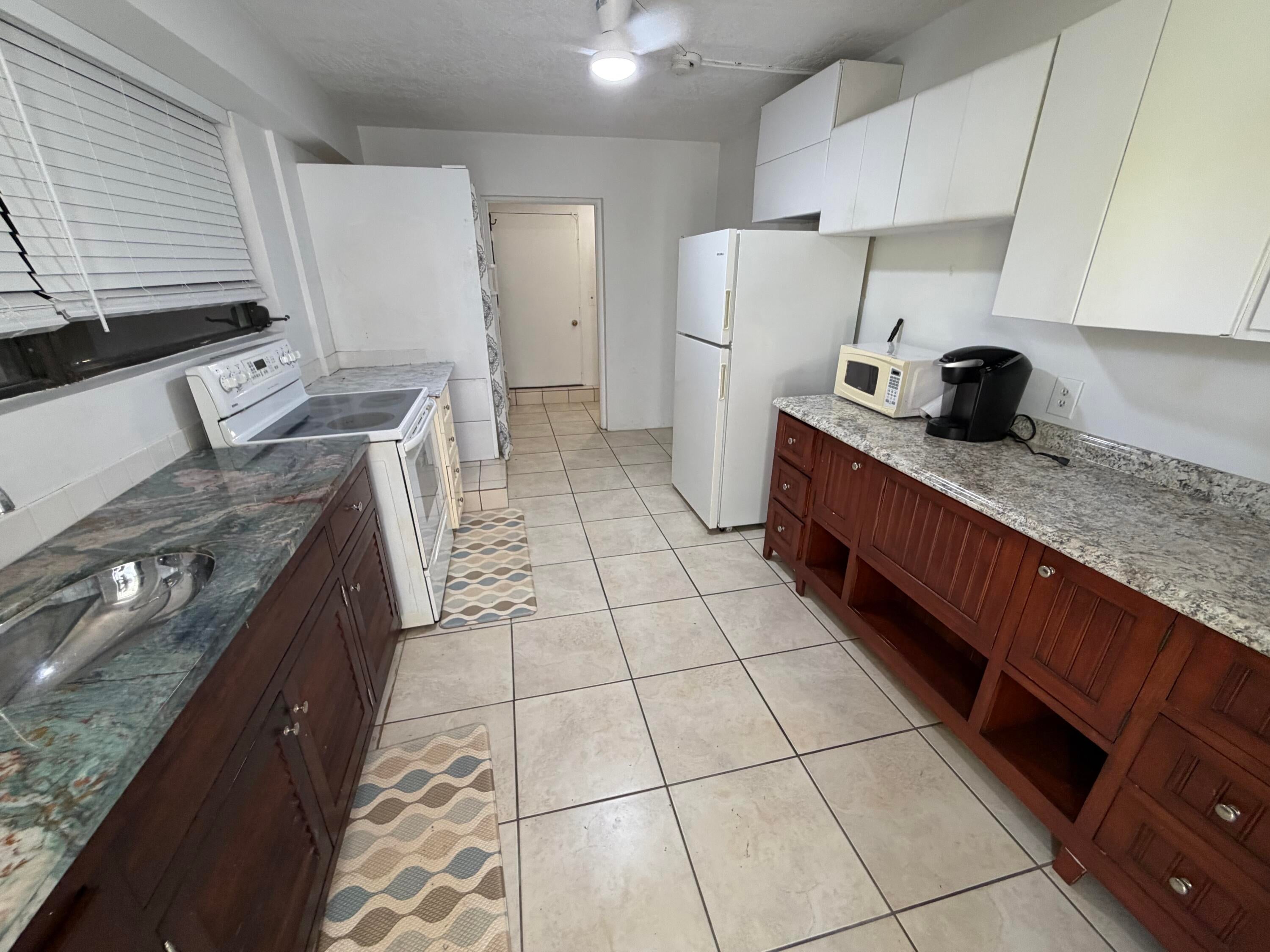 322 3rd Road Key Largo, FL 33037 - Photo 34 of 60 Gallery Image 34