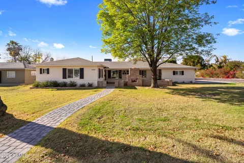 $1,150,000 | 6620 North 13th Street, Phoenix, AZ 85014