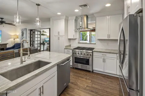 $1,150,000 | 6620 North 13th Street, Phoenix, AZ 85014