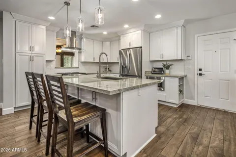 $1,150,000 | 6620 North 13th Street, Phoenix, AZ 85014