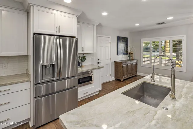 $1,150,000 | 6620 North 13th Street, Phoenix, AZ 85014