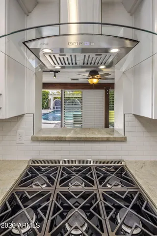 $1,150,000 | 6620 North 13th Street, Phoenix, AZ 85014