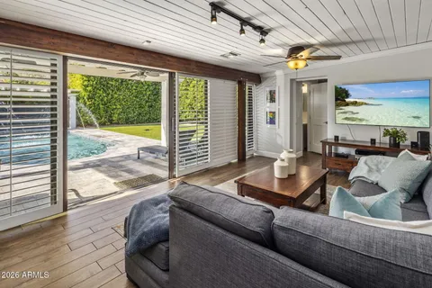 $1,150,000 | 6620 North 13th Street, Phoenix, AZ 85014