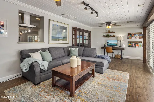 $1,150,000 | 6620 North 13th Street, Phoenix, AZ 85014