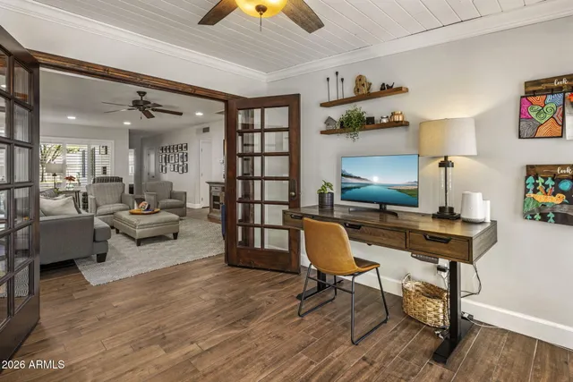 $1,150,000 | 6620 North 13th Street, Phoenix, AZ 85014