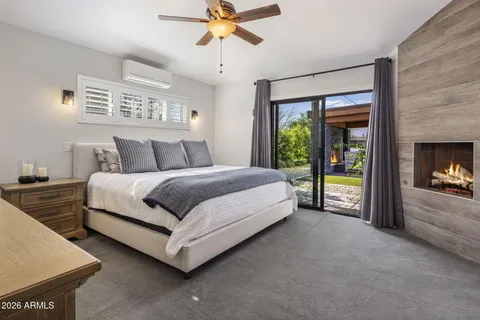 $1,150,000 | 6620 North 13th Street, Phoenix, AZ 85014