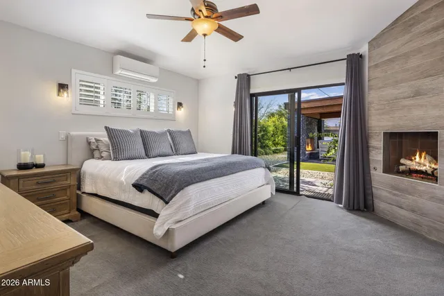 $1,150,000 | 6620 North 13th Street, Phoenix, AZ 85014