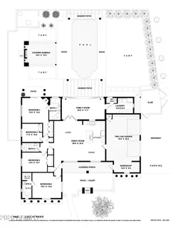 $1,150,000 | 6620 North 13th Street, Phoenix, AZ 85014