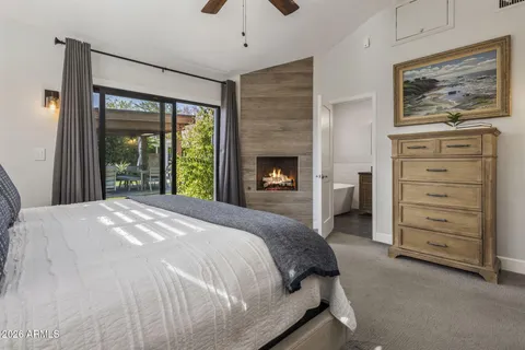 $1,150,000 | 6620 North 13th Street, Phoenix, AZ 85014