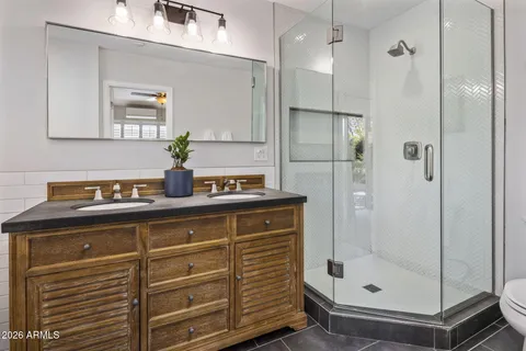 $1,150,000 | 6620 North 13th Street, Phoenix, AZ 85014