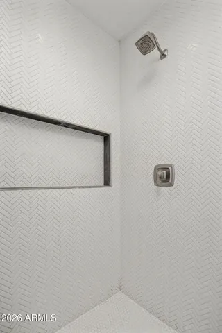 $1,150,000 | 6620 North 13th Street, Phoenix, AZ 85014