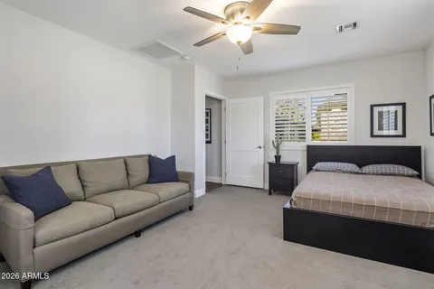 $1,150,000 | 6620 North 13th Street, Phoenix, AZ 85014