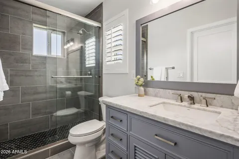 $1,150,000 | 6620 North 13th Street, Phoenix, AZ 85014