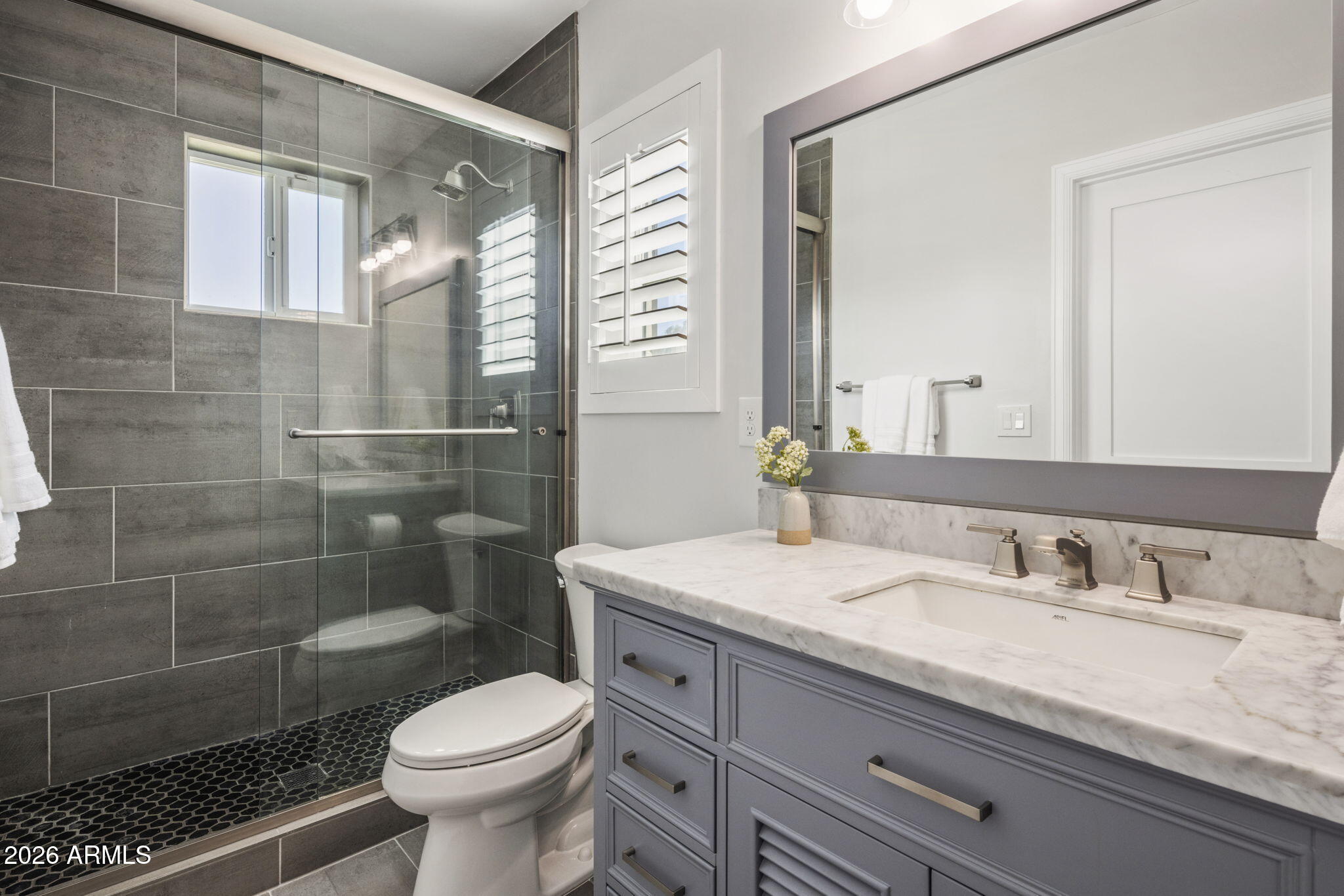 6620 North 13th Street Phoenix, AZ 85014 - Photo 27 of 51 bed 2 ensuite