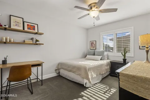 $1,150,000 | 6620 North 13th Street, Phoenix, AZ 85014