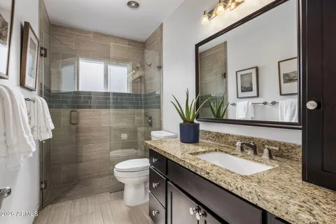 $1,150,000 | 6620 North 13th Street, Phoenix, AZ 85014