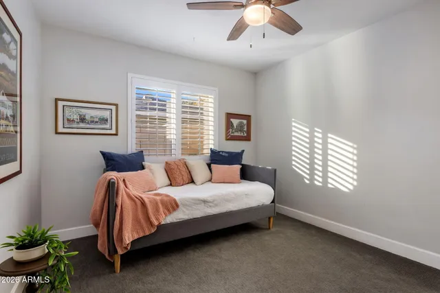 $1,150,000 | 6620 North 13th Street, Phoenix, AZ 85014