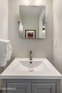 $1,150,000 | 6620 North 13th Street, Phoenix, AZ 85014