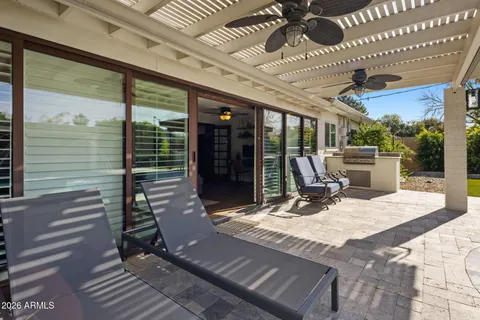 $1,150,000 | 6620 North 13th Street, Phoenix, AZ 85014