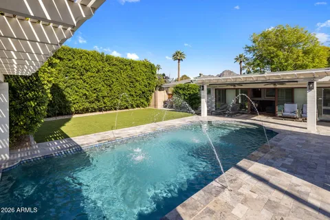 $1,150,000 | 6620 North 13th Street, Phoenix, AZ 85014