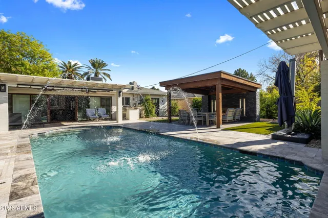 $1,150,000 | 6620 North 13th Street, Phoenix, AZ 85014