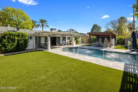 $1,150,000 | 6620 North 13th Street, Phoenix, AZ 85014