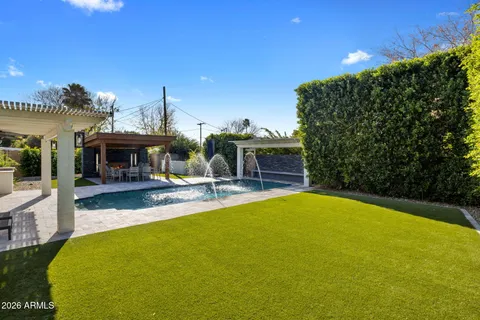 $1,150,000 | 6620 North 13th Street, Phoenix, AZ 85014