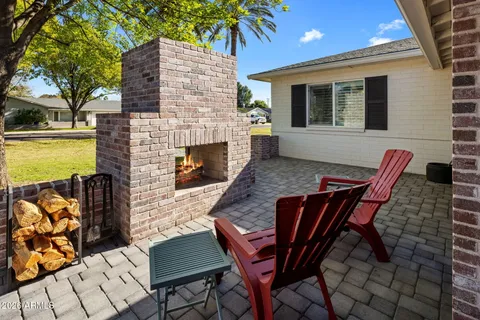 $1,150,000 | 6620 North 13th Street, Phoenix, AZ 85014