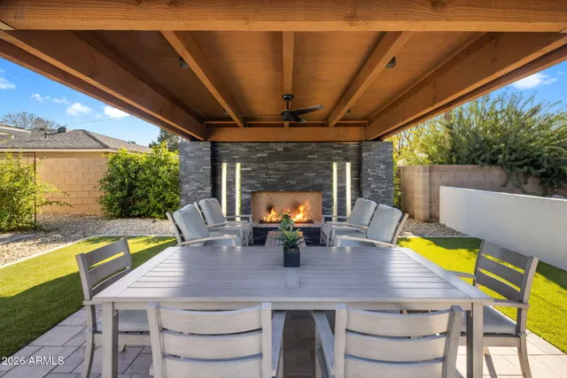 $1,150,000 | 6620 North 13th Street, Phoenix, AZ 85014