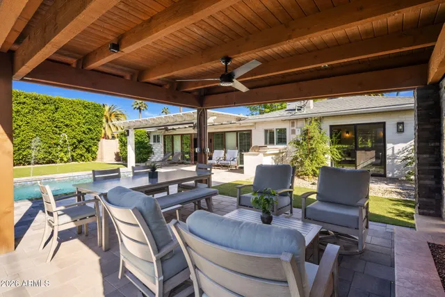 $1,150,000 | 6620 North 13th Street, Phoenix, AZ 85014