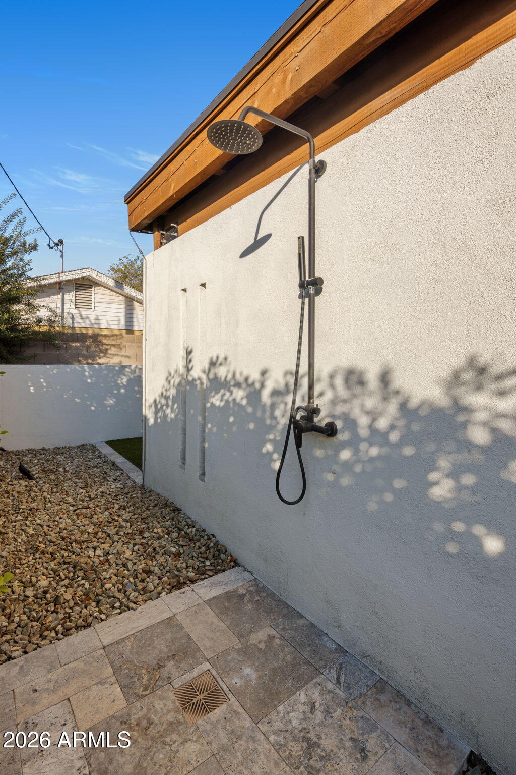 6620 North 13th Street Phoenix, AZ 85014 - Photo 42 of 51 outdoor shower