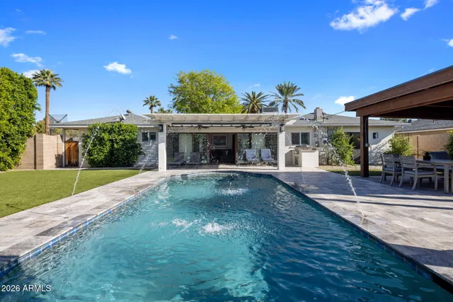 $1,150,000 | 6620 North 13th Street, Phoenix, AZ 85014