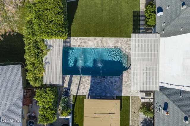 $1,150,000 | 6620 North 13th Street, Phoenix, AZ 85014