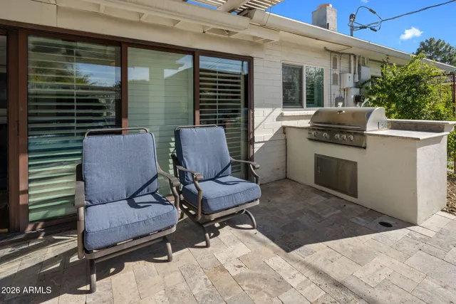 $1,150,000 | 6620 North 13th Street, Phoenix, AZ 85014