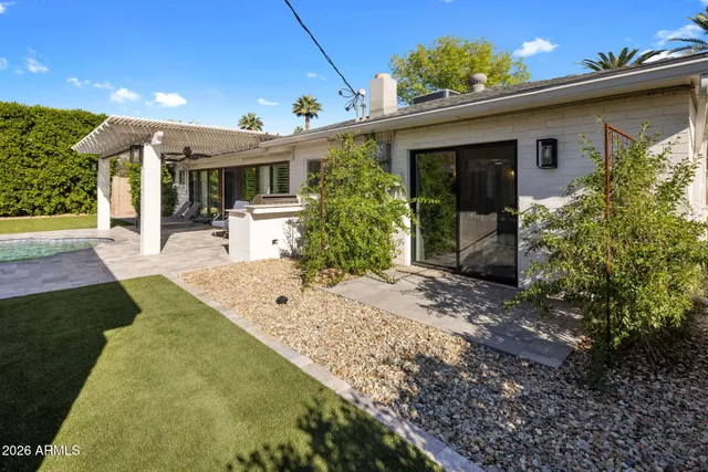 $1,150,000 | 6620 North 13th Street, Phoenix, AZ 85014