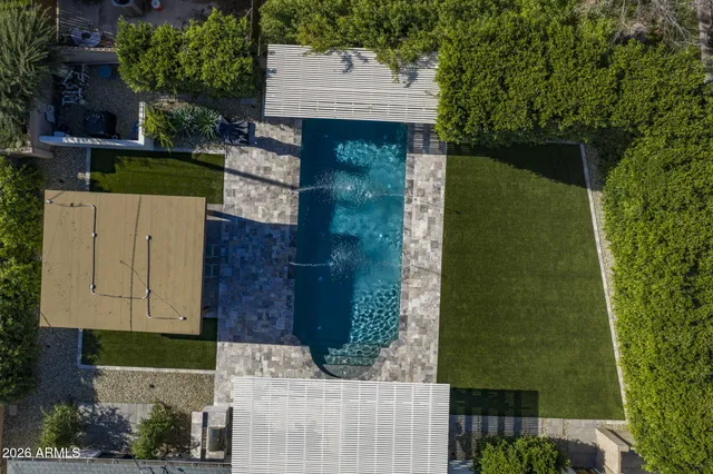 $1,150,000 | 6620 North 13th Street, Phoenix, AZ 85014