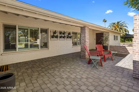 $1,150,000 | 6620 North 13th Street, Phoenix, AZ 85014