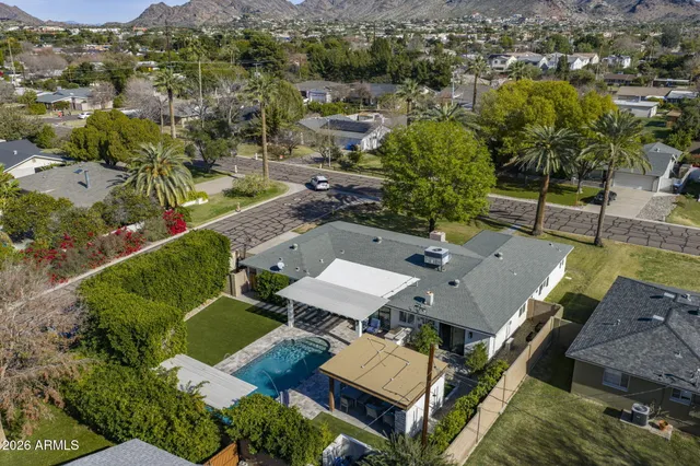 $1,150,000 | 6620 North 13th Street, Phoenix, AZ 85014