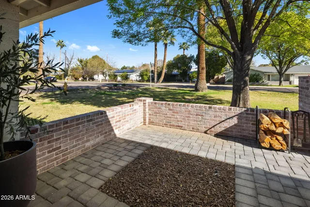 $1,150,000 | 6620 North 13th Street, Phoenix, AZ 85014