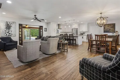 $1,150,000 | 6620 North 13th Street, Phoenix, AZ 85014